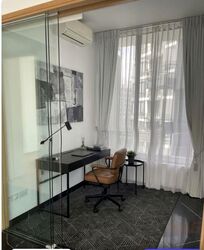 Helios Residences (D9), Apartment #564360901